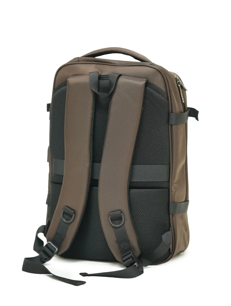 SAC A DOS